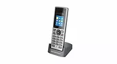 Telefon VoIP  IP DP722