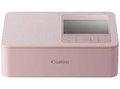 Drukarka Canon DSC SELPHY CP1500 różowa