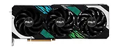 Karta graficzna GeForce RTX 4080 GamingPro 16GB GDDR6X 256bit HDMI/3DP