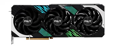 Karta graficzna GeForce RTX 4080 GamingPro 16GB GDDR6X 256bit HDMI/3DP