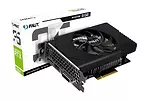 Karta graficzna GeForce RTX 3050 StormX 8GB GDDR6 128bit DP/HDMI