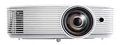Projektor HD29HSTx    1080p 4000, 50 000:1