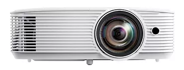 Projektor HD29HSTx    1080p 4000, 50 000:1