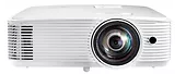 Projektor HD29HSTx    1080p 4000, 50 000:1