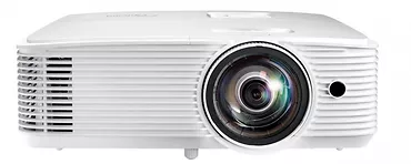 Projektor HD29HSTx    1080p 4000, 50 000:1