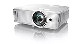 Projektor HD29HSTx    1080p 4000, 50 000:1