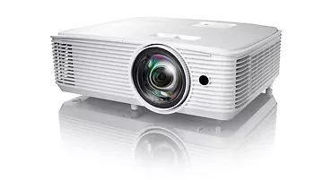 Projektor HD29HSTx    1080p 4000, 50 000:1