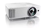 Projektor HD29HSTx    1080p 4000, 50 000:1