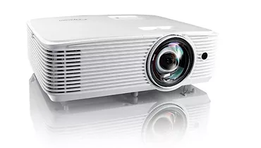 Projektor HD29HSTx    1080p 4000, 50 000:1