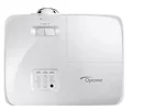 Projektor HD29HSTx    1080p 4000, 50 000:1
