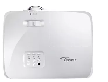 Projektor HD29HSTx    1080p 4000, 50 000:1