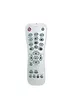 Projektor HD29HSTx    1080p 4000, 50 000:1