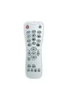 Projektor HD29HSTx    1080p 4000, 50 000:1