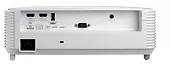 Projektor HD29HSTx    1080p 4000, 50 000:1