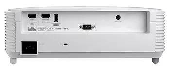 Projektor HD29HSTx    1080p 4000, 50 000:1