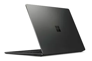 Laptop 5 Win11Pro i5-1245U/8GB/512GB/13.5 cala Commercial Black/R1T-00032