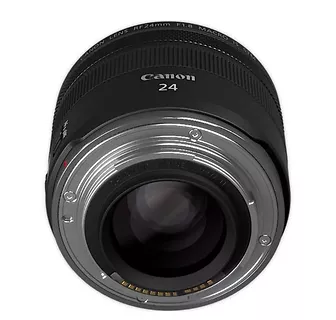 Obiektyw RF 24MM F1.8 MACRO IS STM 5668C005