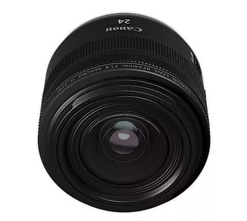 Obiektyw RF 24MM F1.8 MACRO IS STM 5668C005
