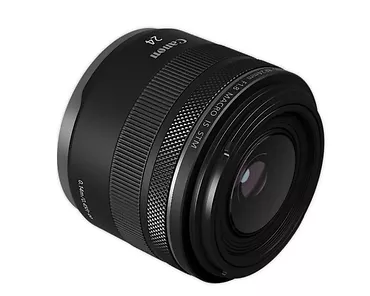 Obiektyw RF 24MM F1.8 MACRO IS STM 5668C005