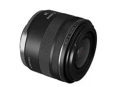 Obiektyw RF 24MM F1.8 MACRO IS STM 5668C005