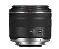 Obiektyw RF 24MM F1.8 MACRO IS STM 5668C005