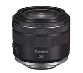 Obiektyw RF 24MM F1.8 MACRO IS STM 5668C005