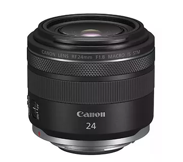 Obiektyw RF 24MM F1.8 MACRO IS STM 5668C005