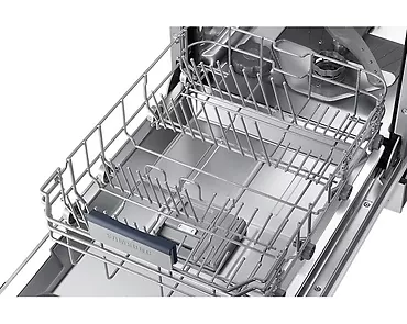 Zmywarka DW50R4060BB