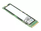 Dysk Thinkpad 2TB PCIe Gen4 OPAL2 M.2 2280 4XB1D04758