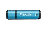Pendrive IronKey Vault Privacy 16GB FIPS197 AES-256