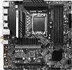 Płyta główna PRO B660M-A WIFI DDR4 s1700 4DDR4 2DP/2HDMI M.2 mATX