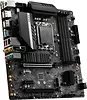 Płyta główna PRO B660M-A WIFI DDR4 s1700 4DDR4 2DP/2HDMI M.2 mATX