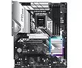 Płyta główna Z790 PRO RS/D4 s1700 4DDR4 HDMI M.2 ATX