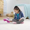 Zestaw z figurką Spidey i Super-Kumple Pojazdy bohaterów Ghost Copter