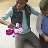 Zestaw z figurką Spidey i Super-Kumple Pojazdy bohaterów Ghost Copter