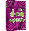 Gra Istny dom wariatów