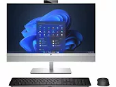 Komputer EliteOne 870 G9 All-in-One i7-12700 1TB/32GB/W11P/27.0 5V8U8EA