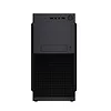 Obudowa komputerowa Fornax K300, Micro-ATX, 2x USB 3.0 + 2x USB 2.0 czarna