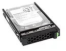 Dysk HD SATA 6G 2TB 7.2k HP 3.5' PY-BH2T7B9