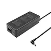 Zasilacz sieciowy do monitora LG/Samsung 65W | 19V | 3.42A | 6.5x4.4 |+kabel zasilający