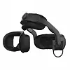 Moduł śledzenia ruchu oczu Vive Focus 3 Eye Tracker 99HATF004-00