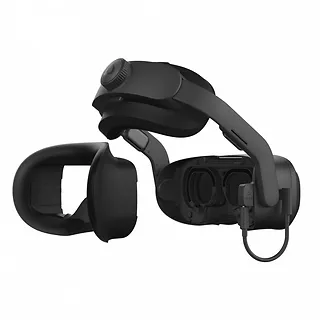 Moduł śledzenia ruchu oczu Vive Focus 3 Eye Tracker 99HATF004-00