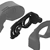 Moduł śledzenia ruchu oczu Vive Focus 3 Eye Tracker 99HATF004-00
