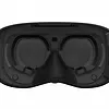 Moduł śledzenia ruchu oczu Vive Focus 3 Eye Tracker 99HATF004-00