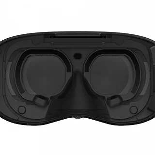 Moduł śledzenia ruchu oczu Vive Focus 3 Eye Tracker 99HATF004-00