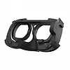 Moduł śledzenia ruchu oczu Vive Focus 3 Eye Tracker 99HATF004-00