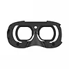 Moduł śledzenia ruchu oczu Vive Focus 3 Eye Tracker 99HATF004-00