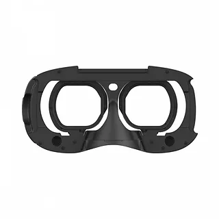 Moduł śledzenia ruchu oczu Vive Focus 3 Eye Tracker 99HATF004-00