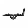 Moduł śledzenia ruchu oczu Vive Focus 3 Eye Tracker 99HATF004-00