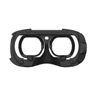 Moduł śledzenia ruchu oczu Vive Focus 3 Eye Tracker 99HATF004-00